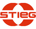 Logo der Stieg GmbH