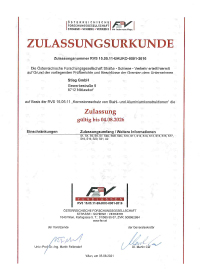 Rsvbauko